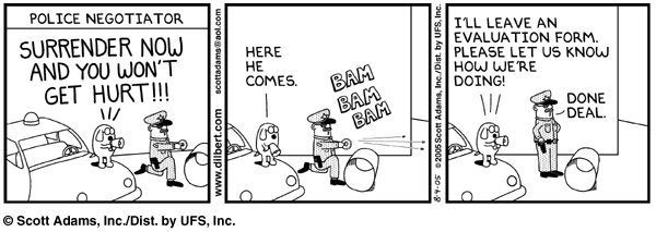 dilbert
